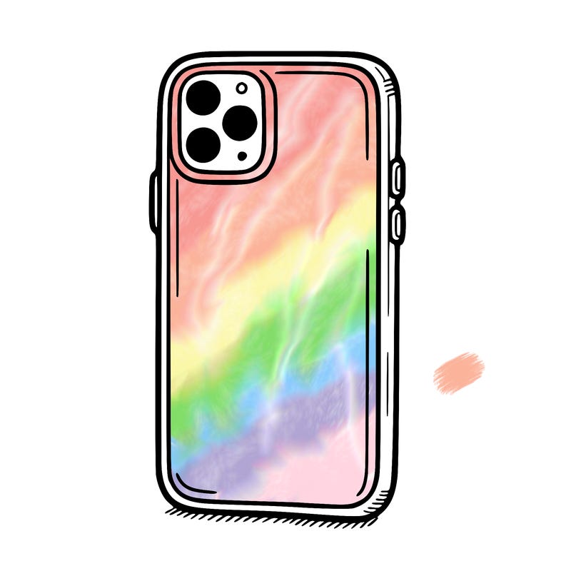 phone case