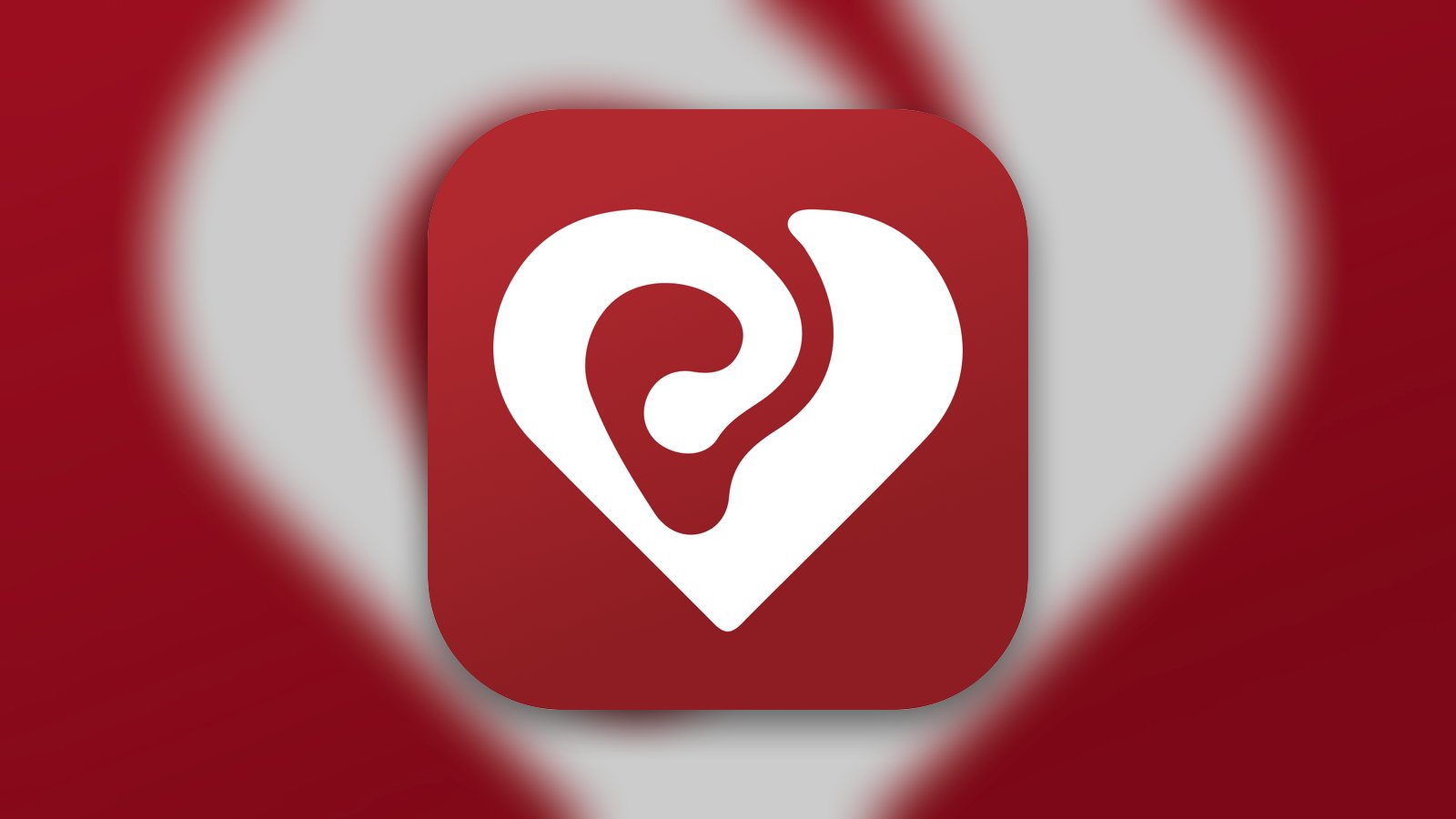ENT质控 - Medical App | MWM