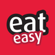 EatEasy - Order Food & Grocery