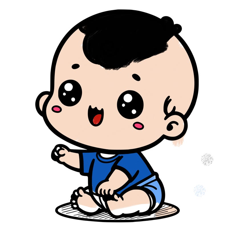 baby