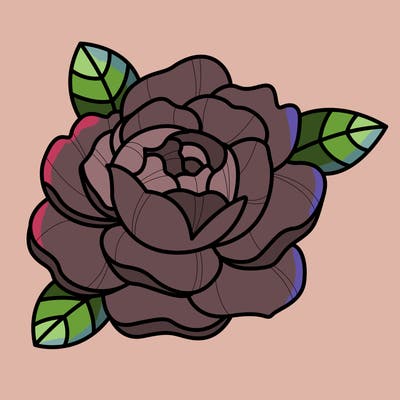 tattoos_20