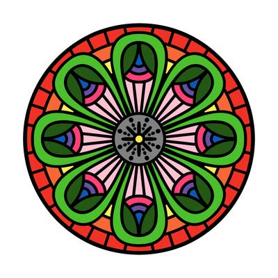 mandala_07