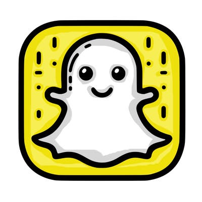 snapchat
