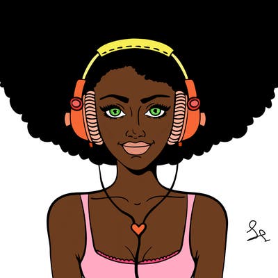 people_86
