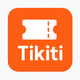 Tikiti