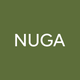 NUGA