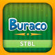 Buraco STBL