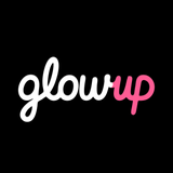 GlowUp - Makeup & Beauty - App Icon
