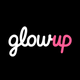 GlowUp - Makeup & Beauty