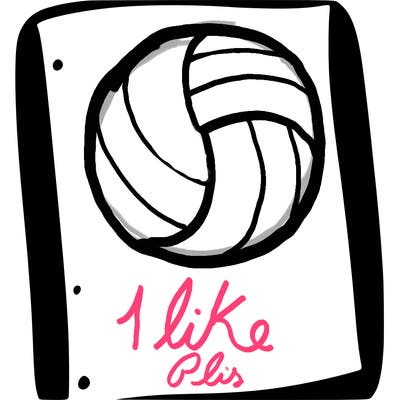 blank white page with nothing drawn on it