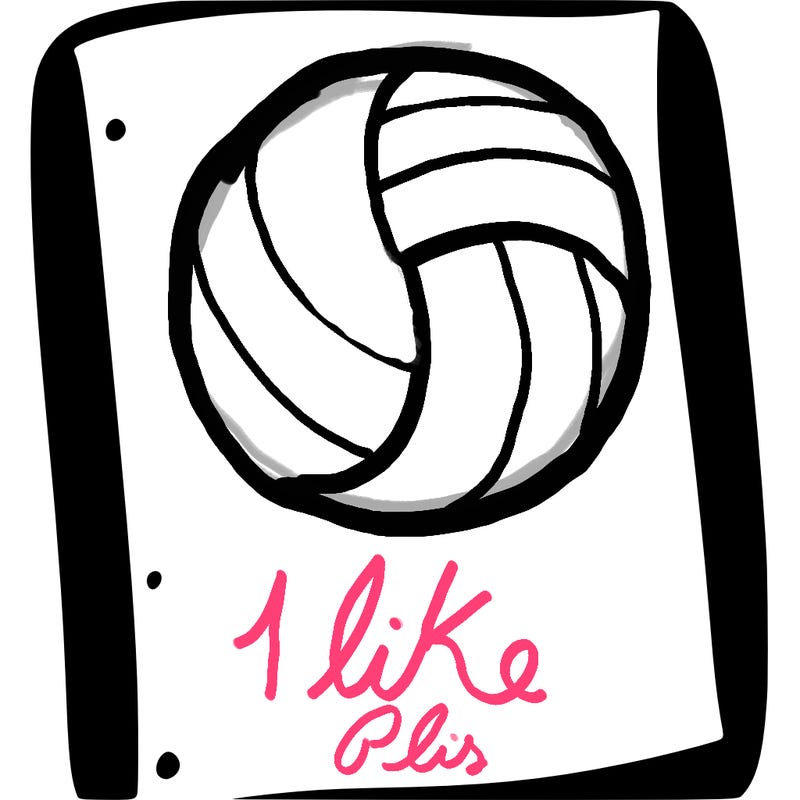 blank white page with nothing drawn on it