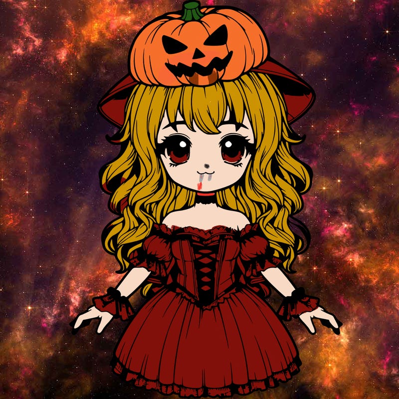 realistic girl halloween costume