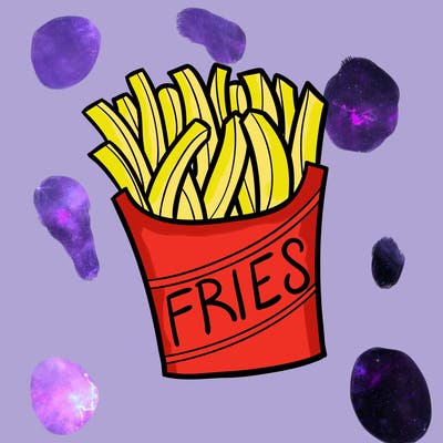 food_02
