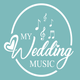 My Wedding Music.