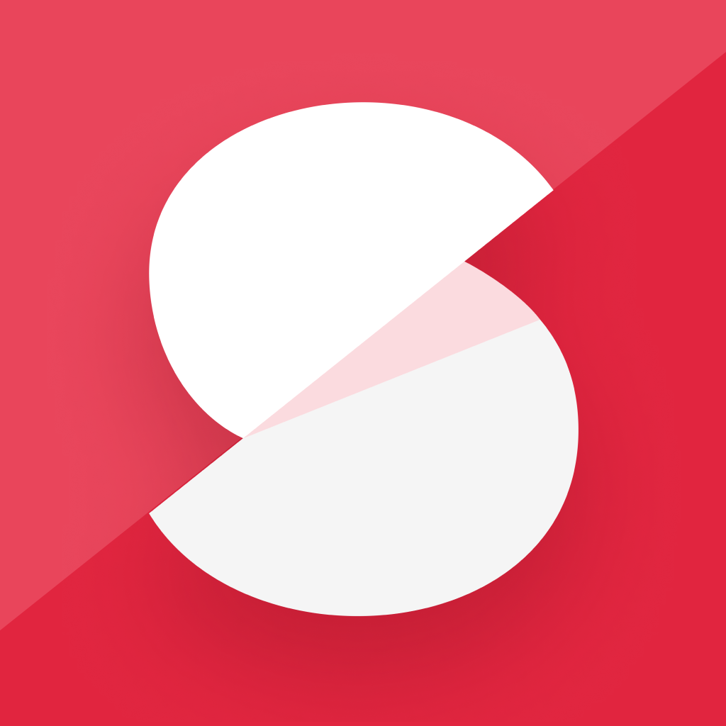 Samplia - Lifestyle App | MWM