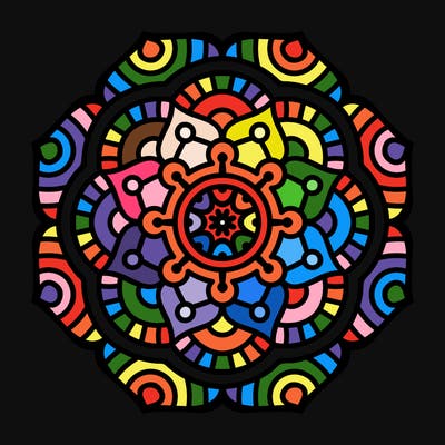 mandala_11