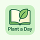 每日植物