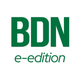 BDN e-edition