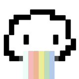 vomic漫-短漫 看漫 找漫 评漫 漫单