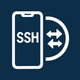SocksSSH