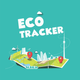 Ecotracker