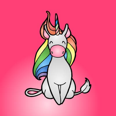 unicorns_03