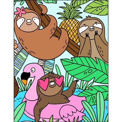 animals_08