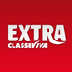 ClasseViva Extra