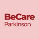 BeCare Parkinson's