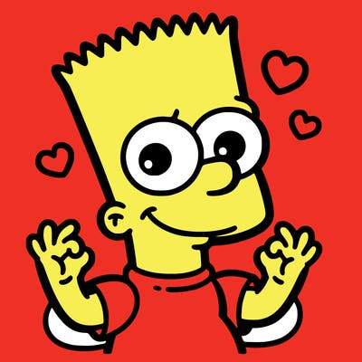 bart