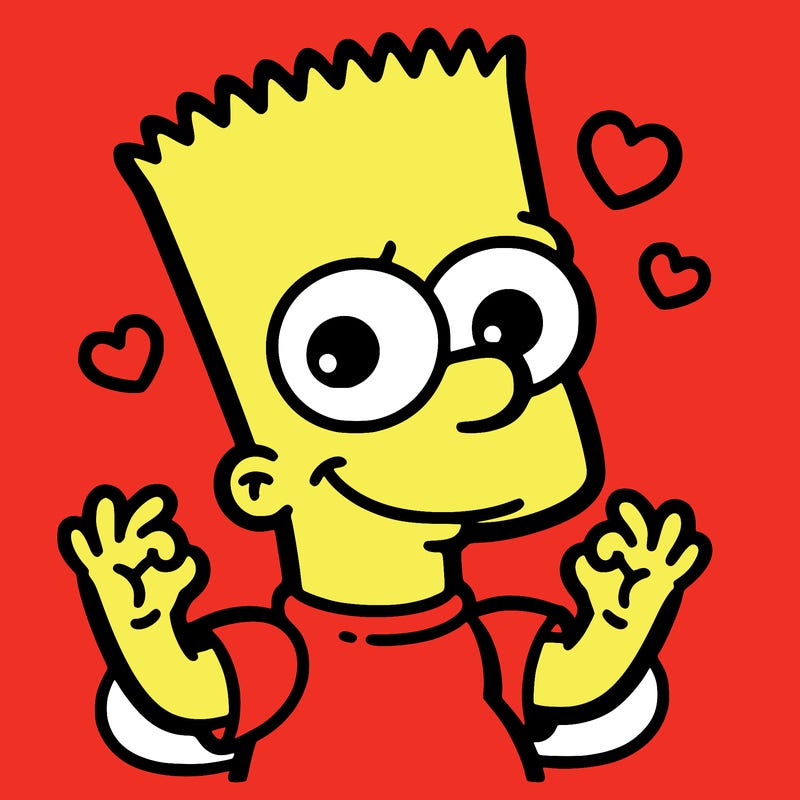 bart