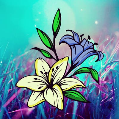 flowers_02