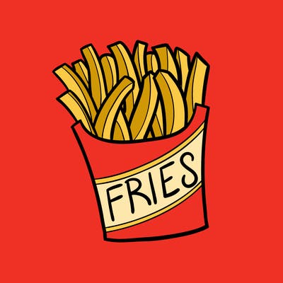 food_02
