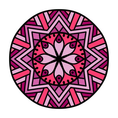 mandala_13