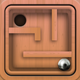 Classic Labyrinth – Maze Games