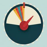 Perfect Match: Headsynch