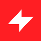 Tazz - Food and other cravings - App Icon