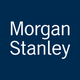 Morgan Stanley Wealth – Tablet