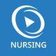 Lecturio Nursing | NCLEX Prep
