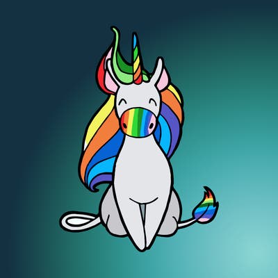 unicorns_03