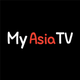 My Asia TV(다국가방송)