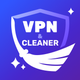 ABC AI Security Cleaner