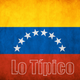 Lo Típico de Venezuela