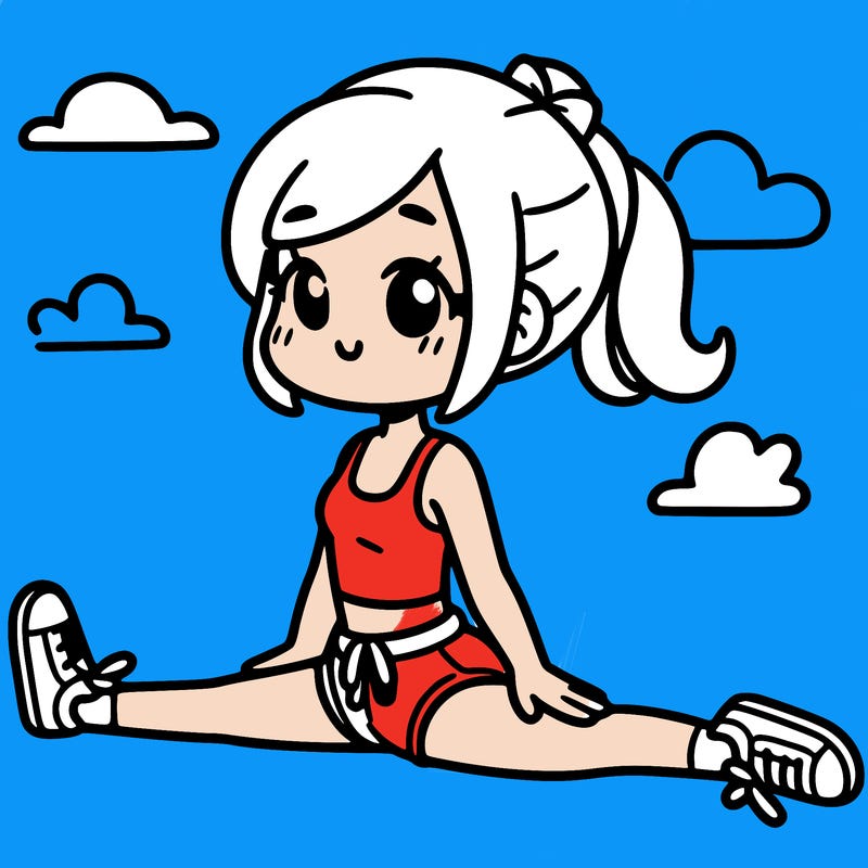 𝕣𝕖𝕒𝕝𝕖𝕤𝕥𝕔 𝕘𝕚𝕣𝕝 𝕤𝕡𝕝𝕚𝕥