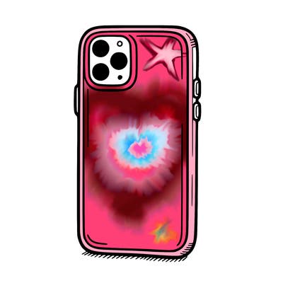 phone case