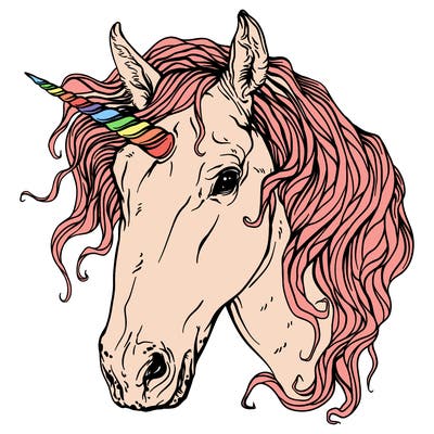 unicorns_01