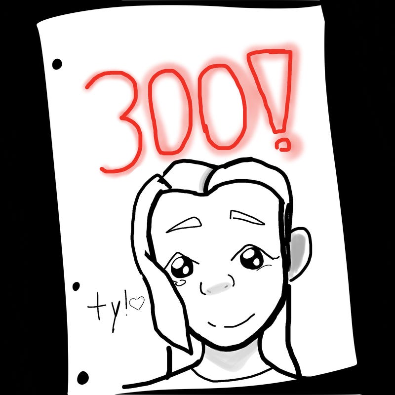 blank white page with nothing drawn on it