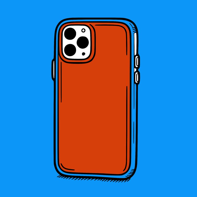 phone case