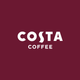 Costa Coffee Gibraltar