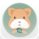 Hamster Authenticator
